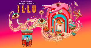 Habitació Doble - Cirque du Soleil