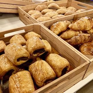 Començi el seu dia amb un bon esmorzar