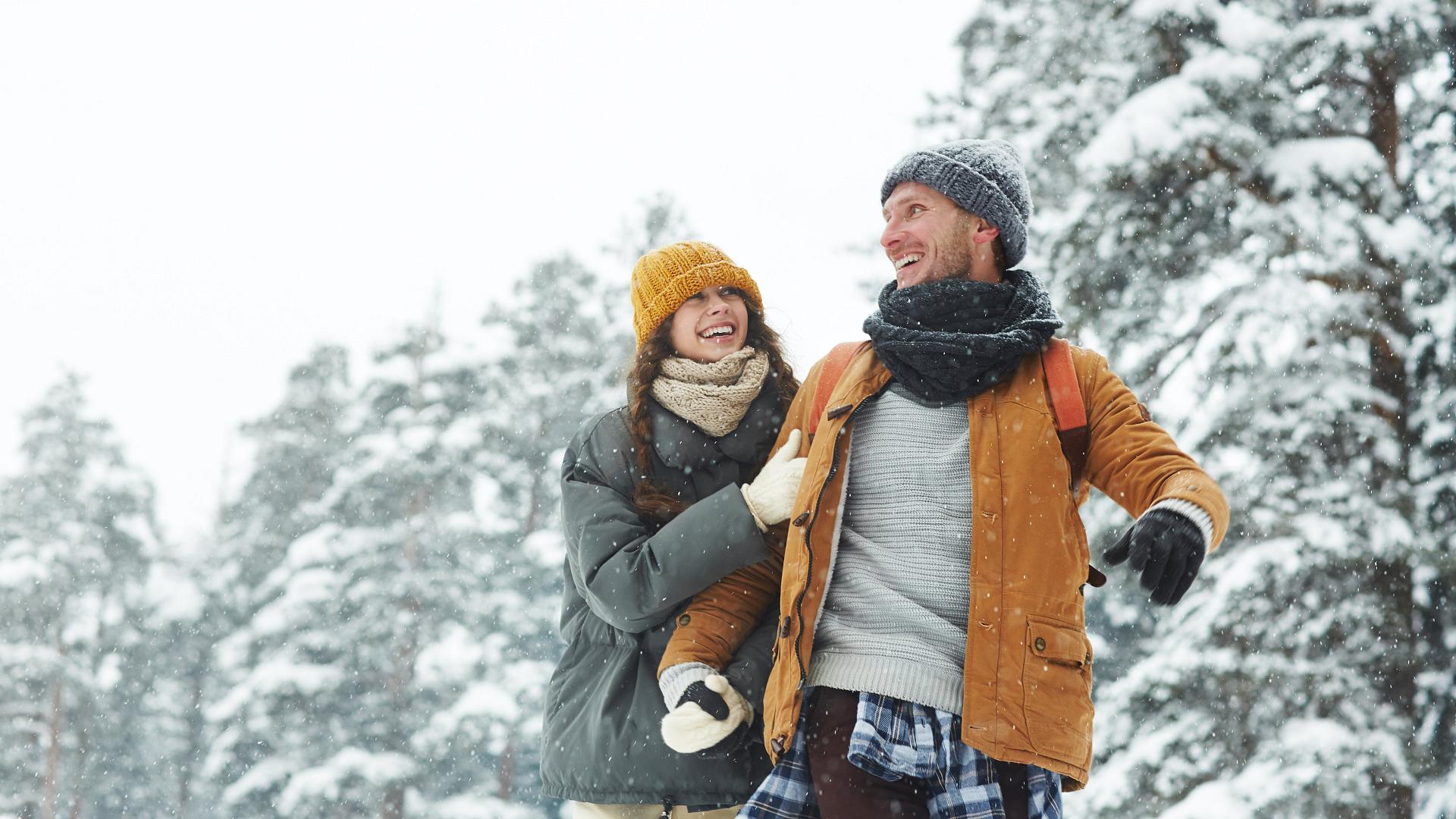 Discover everything Andorra has to offer