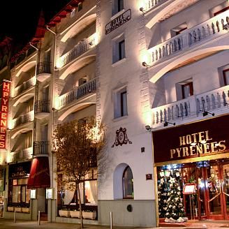 Reserva directamente en nuestra web y ¡ahorra al máximo!