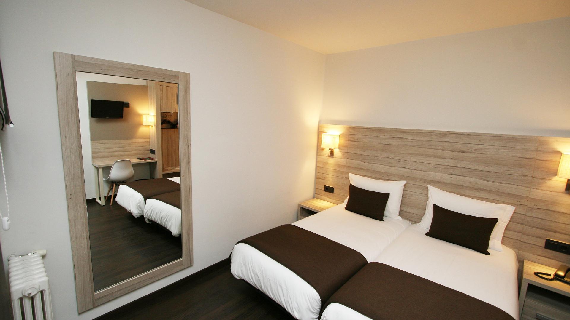 Réservez dès maintenant votre escapade en Andorre !