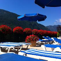 Photo gallery of Hotel Pyrénées