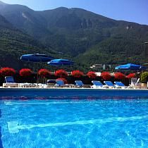Photo gallery of Hotel Pyrénées