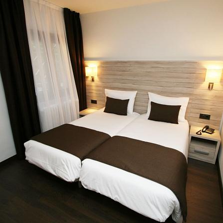 Double / Twin Room
