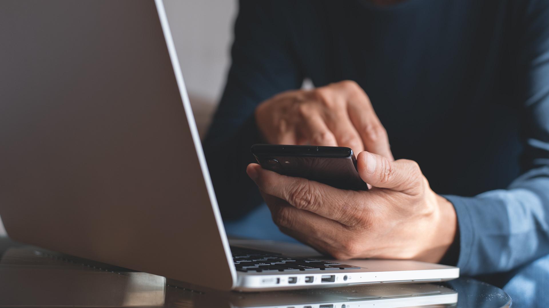 Estigues connectat durant la teva estada