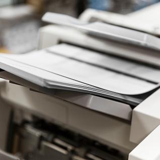 Serveis d'oficina al teu abast