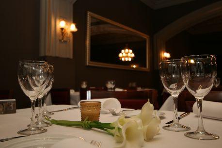 hotel-pyrenees-hotel-hotel-lateral-1_1_7_35.jpg