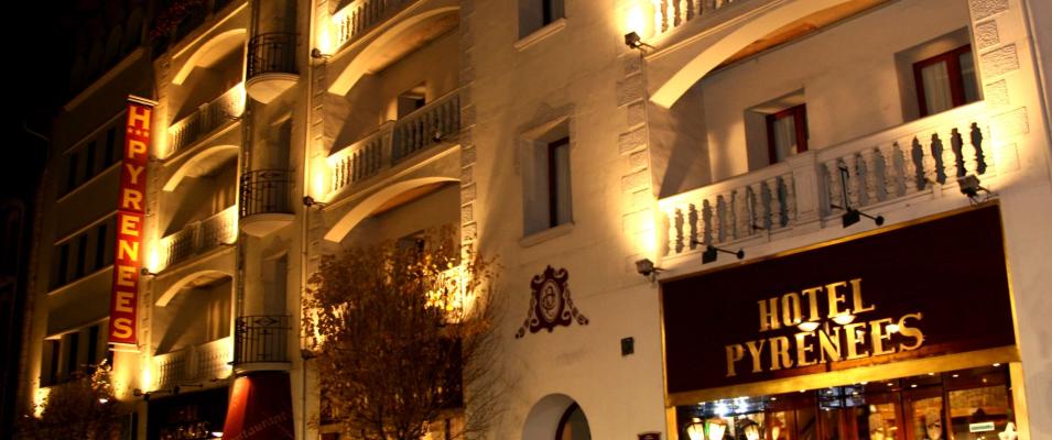 hotel-pyrenees-hotel-part-superior-1_1_6_39.jpg