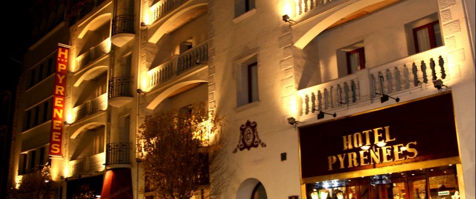 hotel-pyrenees-hotel-hotel-superior-1_1_6_33.jpg