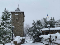 hotel-pyrenees-SLL_1_276p.jpg